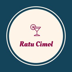 ratucimolberkualitas