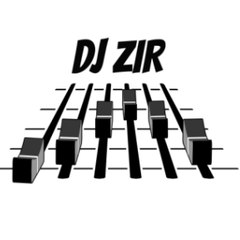 Dj ZiR oficial