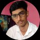 Programmer Sanket