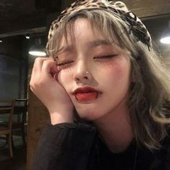 ♐ 리잘파크카지노 ♐ 솔레이어카지노 ♐ 오리엔탈카지노 ♐ 실시간카지노 ♐ 핫카지노
