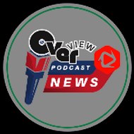 AI Deep Dive News Podcast