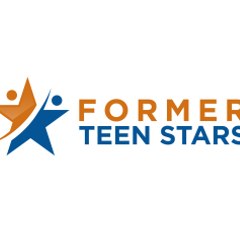 Former Teen Stars