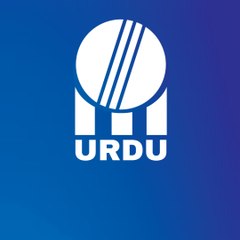 URDUcricinfo