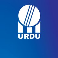 URDUcricinfo
