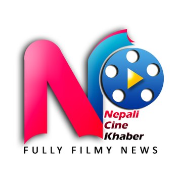Nepali Cine Khabar