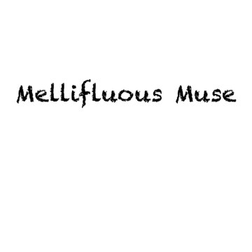 MellifluousMuse
