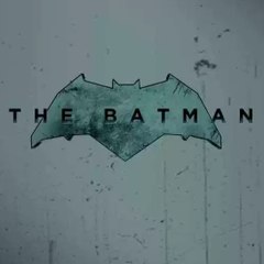 The Batman (2022) Full Online HD