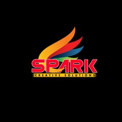 SPARK