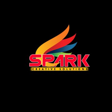 SPARK