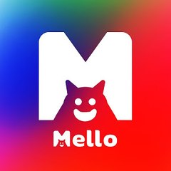 Mello TV