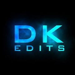 DK Edits