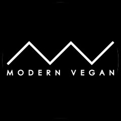 Modern Vegan
