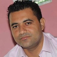 Game & cartoon Entertainment