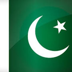 Entertainment Pakistan