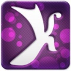 karaokiamochannel