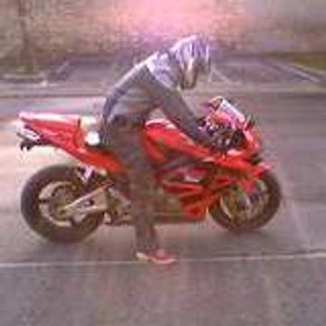 fireman38