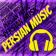 Persian Music