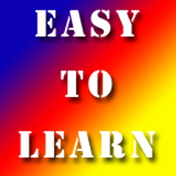 Nice to Learn
