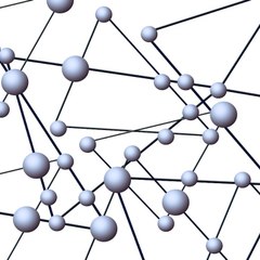 Computer Science Tutorials