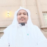 Abdullahil Hadi Bin Abdul Jalil