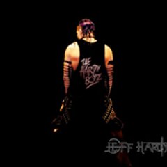 JeffHardy4ever
