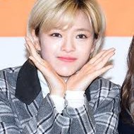 카지노여자 // 카지노사이트 // 바카라사이트 // 온라인카지노 // 실시간카지노