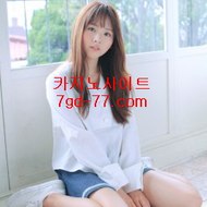 온라인카지노사이트//파워볼사이트★스포츠토토사이트↗실시간카지노사이트✅카지노사이트쿠폰*파워볼