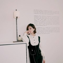 바카라사이트  실시간바카라  바카라추천  온라인바카라