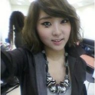 카지노사이트  마이다스카지노  핫카지노  실제카지노  실시간카지노