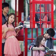 ※ 호카지노 ※ 호카지노 ※ 호카지노 ※ 호카지노 ※ 호카지노 ※ 호카지노