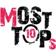MostTop10s
