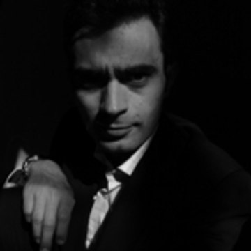Mekki