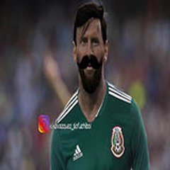 Futbol Total