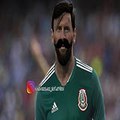 Futbol Total