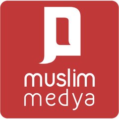 Muslim Medya