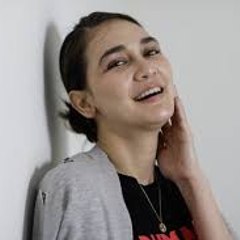 Saturday Night Live Season 48 Episode 13 [ HD ]