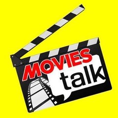 Movies talk