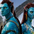 Filmy za darmo online 2019