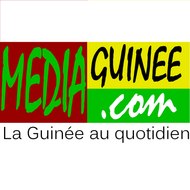 Mediaguinee