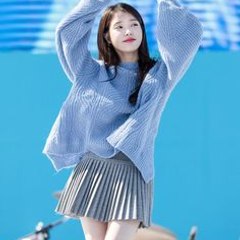 카지노돈따기 は 카지노돈따기 は 카지노돈따기 // 카지노돈따기
