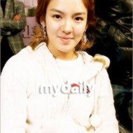 (( ズ 88카지노 ズ ))(( ズ 88카지노 ズ ))(( ズ 88카지노 ズ ))