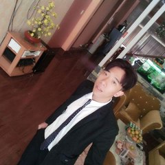Mọt Tv