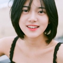 실제배팅카지노 @@ 실제배팅카지노 @@ 실제배팅카지노 @@ 실제배팅카지노 @@