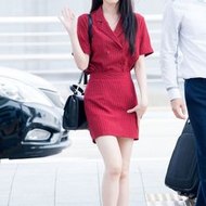 마이다스카지노 こ 마이다스카지노 こ 마이다스카지노 // 마이다스카지노