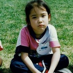 라이브카지노 す 라이브카지노 す 라이브카지노 // 라이브카지노