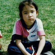 라이브카지노 す 라이브카지노 す 라이브카지노 // 라이브카지노