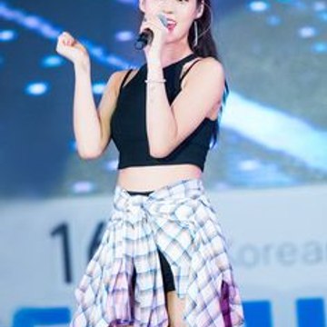 솔레어카지노 げ 솔레어카지노 げ 솔레어카지노 // 솔레어카지노