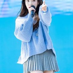 골드카지노 ち 골드카지노 ち 골드카지노 // 골드카지노
