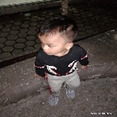 uze agas