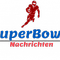 Super Bowl Nachrichten